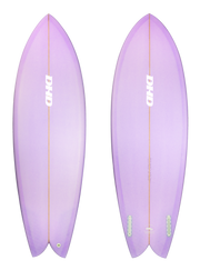 DHD Mini Twin – DHD Surf DHD Mini Twin – DHD Surf