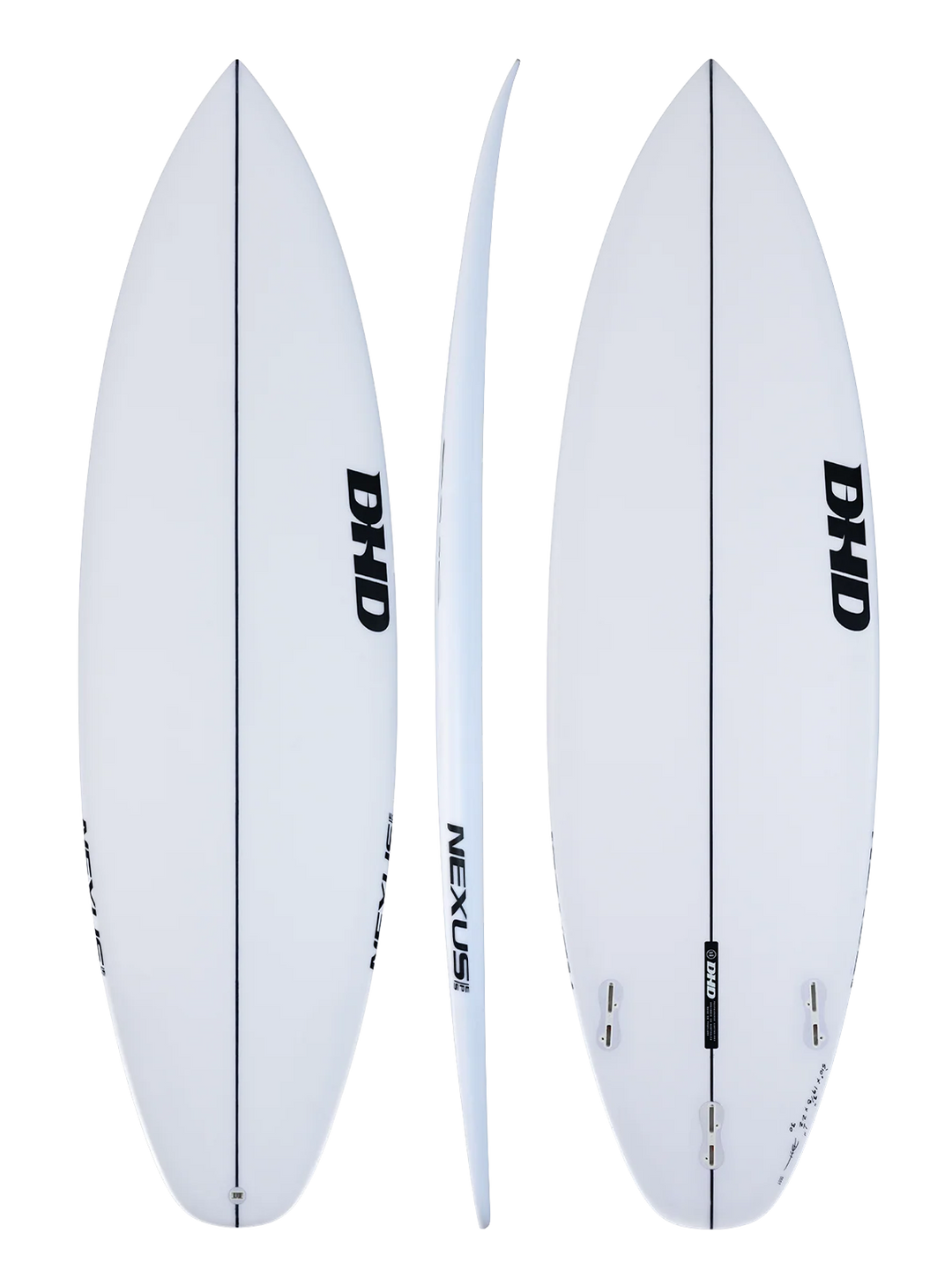 dhd-surf-nexus-eps_1080x.png?v