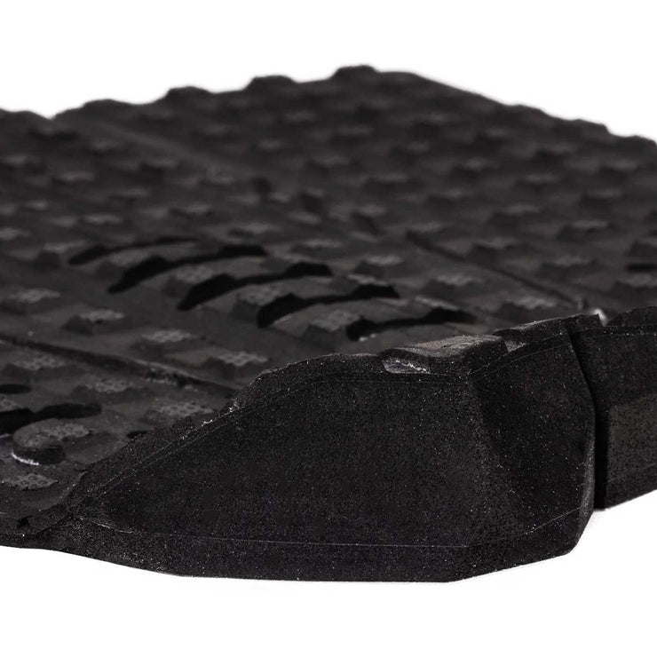 Mick Fanning LOC-LITE Signature EcoPure® Traction