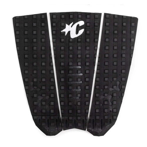 Mick Fanning LOC-LITE Signature EcoPure® Traction