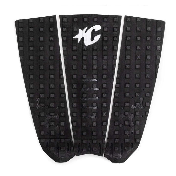 Mick Fanning LOC-LITE Signature EcoPure® Traction