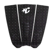 Mick Fanning LOC-LITE Signature EcoPure® Traction