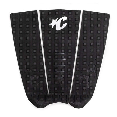 Mick Fanning LOC-LITE Signature EcoPure® Traction
