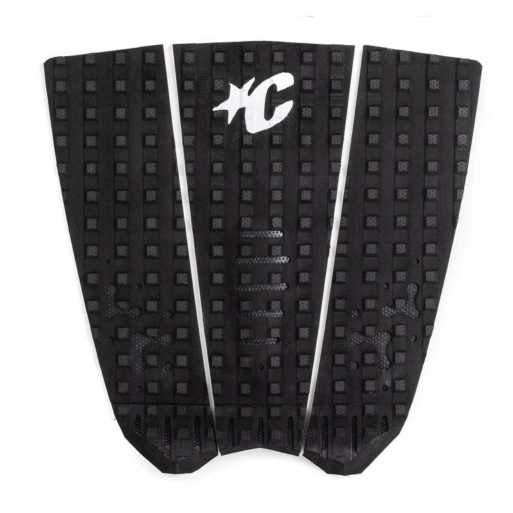Mick Fanning LOC-LITE Signature EcoPure® Traction