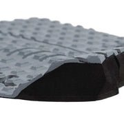 Mick Fanning LOC-LITE Signature EcoPure® Traction