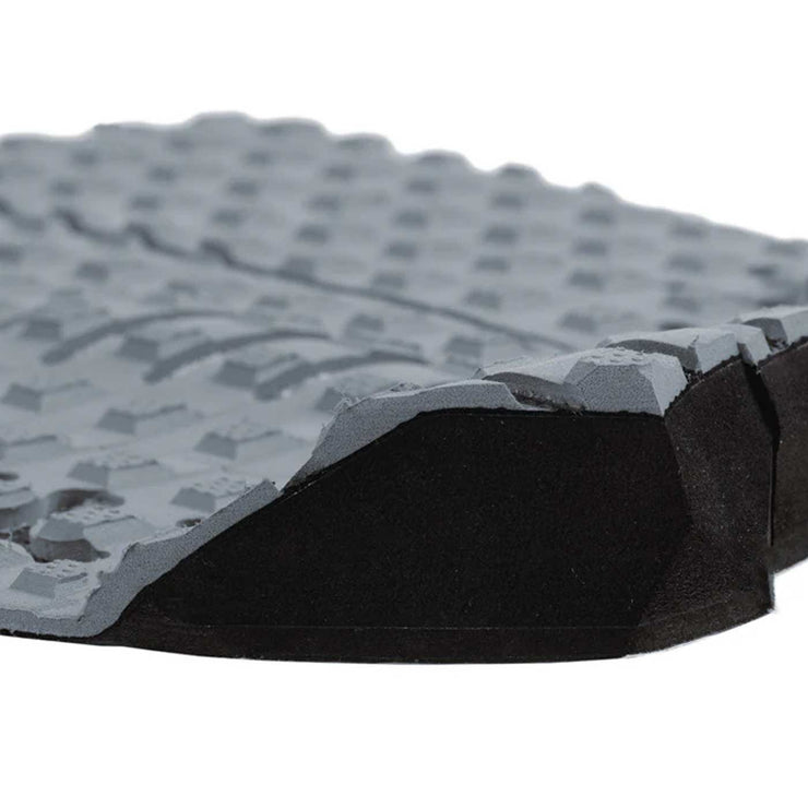 Mick Fanning LOC-LITE Signature EcoPure® Traction