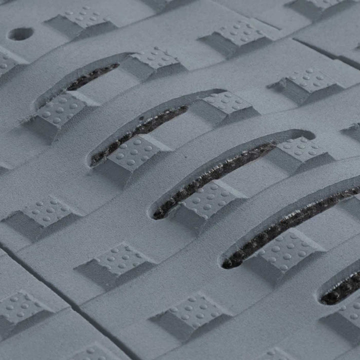 Mick Fanning LOC-LITE Signature EcoPure® Traction