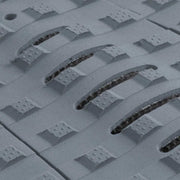 Mick Fanning LOC-LITE Signature EcoPure® Traction