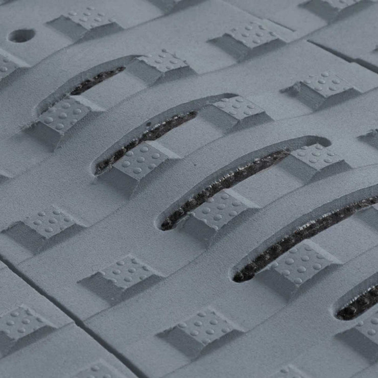 Mick Fanning LOC-LITE Signature EcoPure® Traction