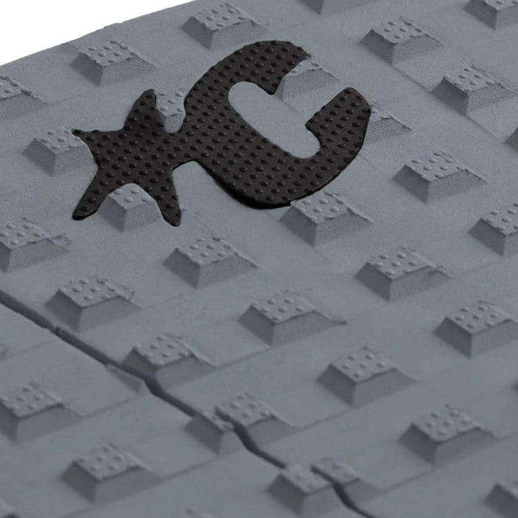 Mick Fanning LOC-LITE Signature EcoPure® Traction