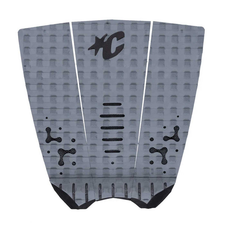 Mick Fanning LOC-LITE Signature EcoPure® Traction