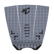 Mick Fanning LOC-LITE Signature EcoPure® Traction