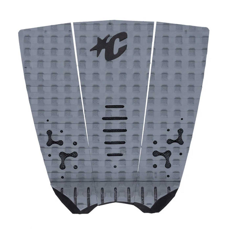 Mick Fanning LOC-LITE Signature EcoPure® Traction