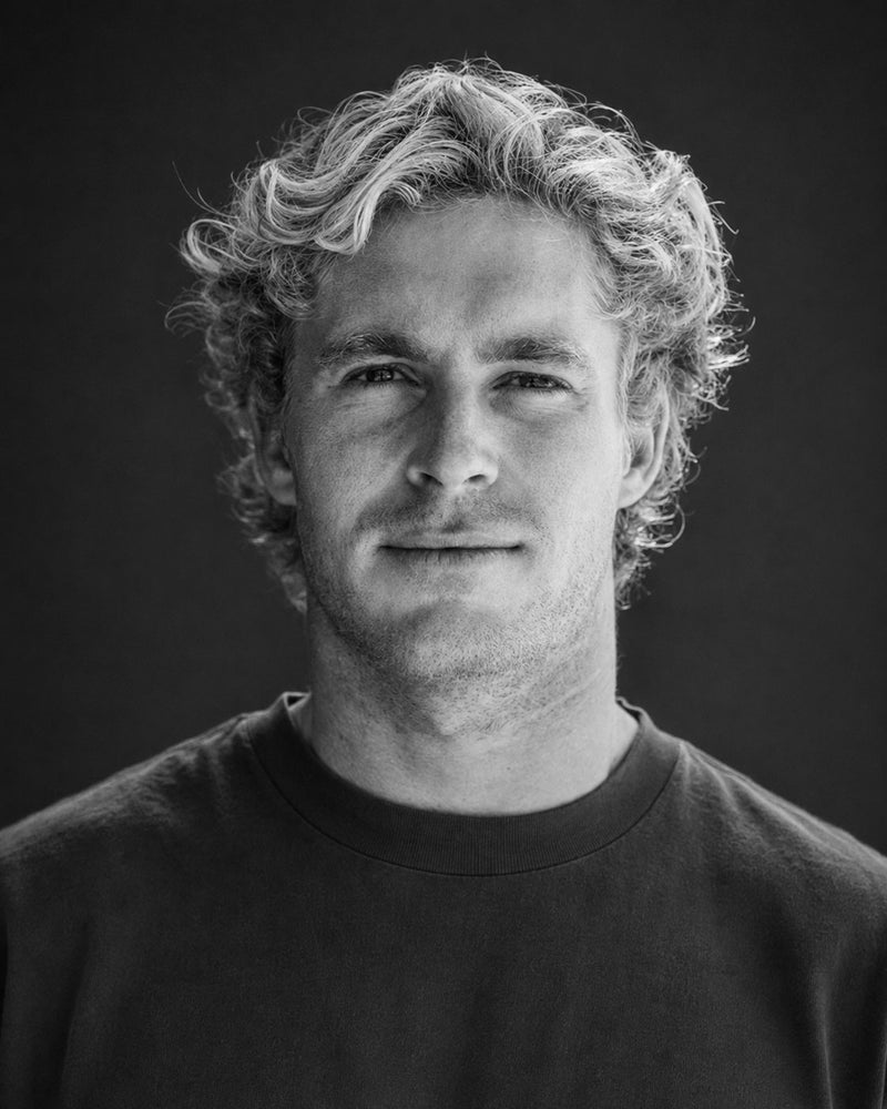 Ethan Ewing