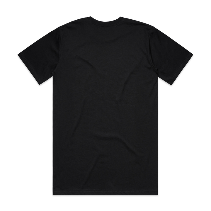 DHD Logo Tee