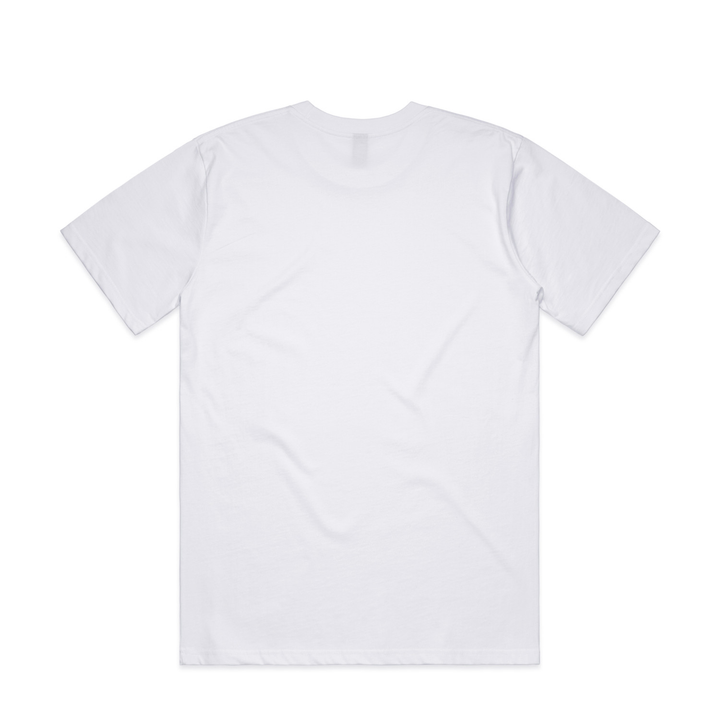 DHD Logo Tee