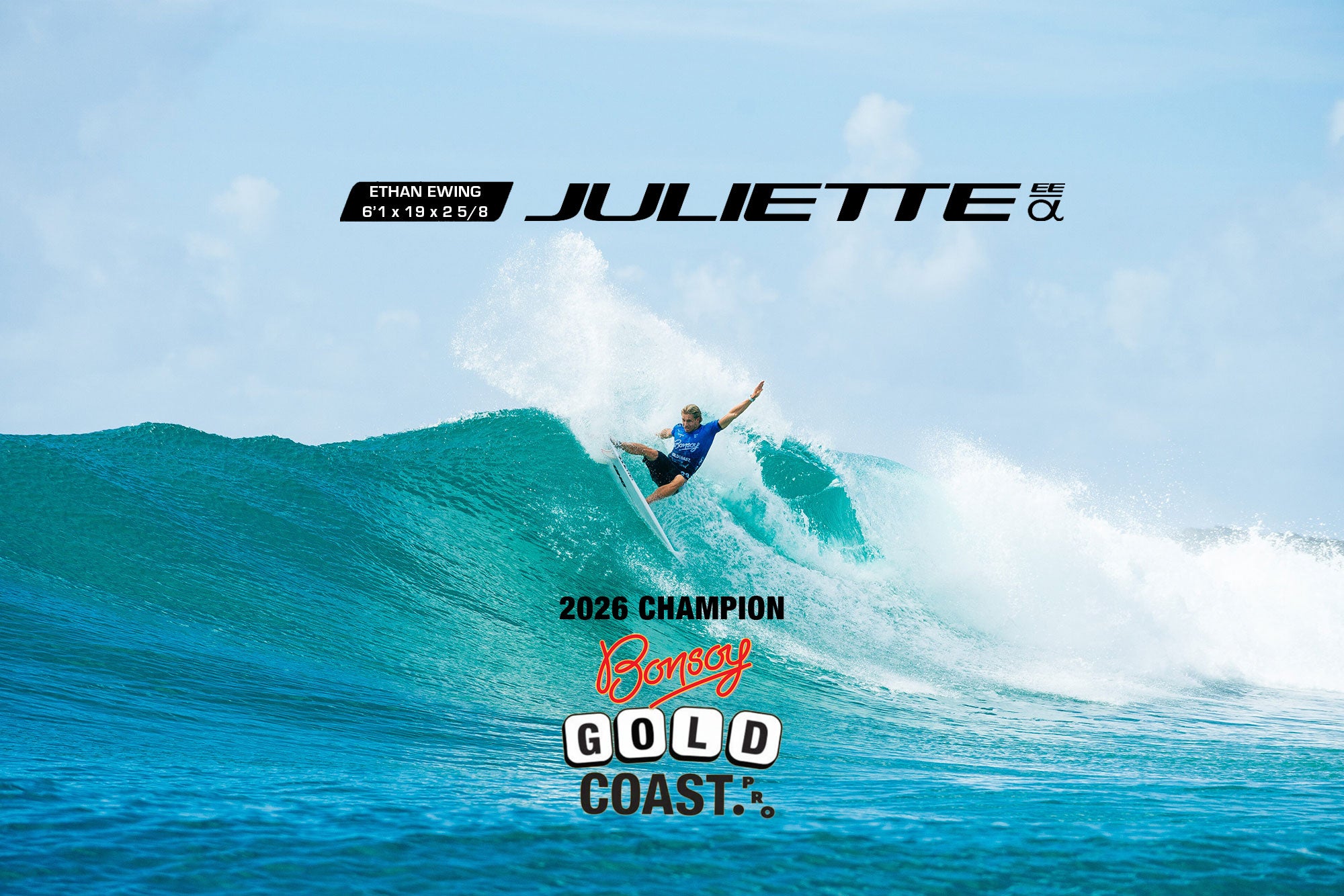 DHD Surf - Performance Surfboards Designed in Australia