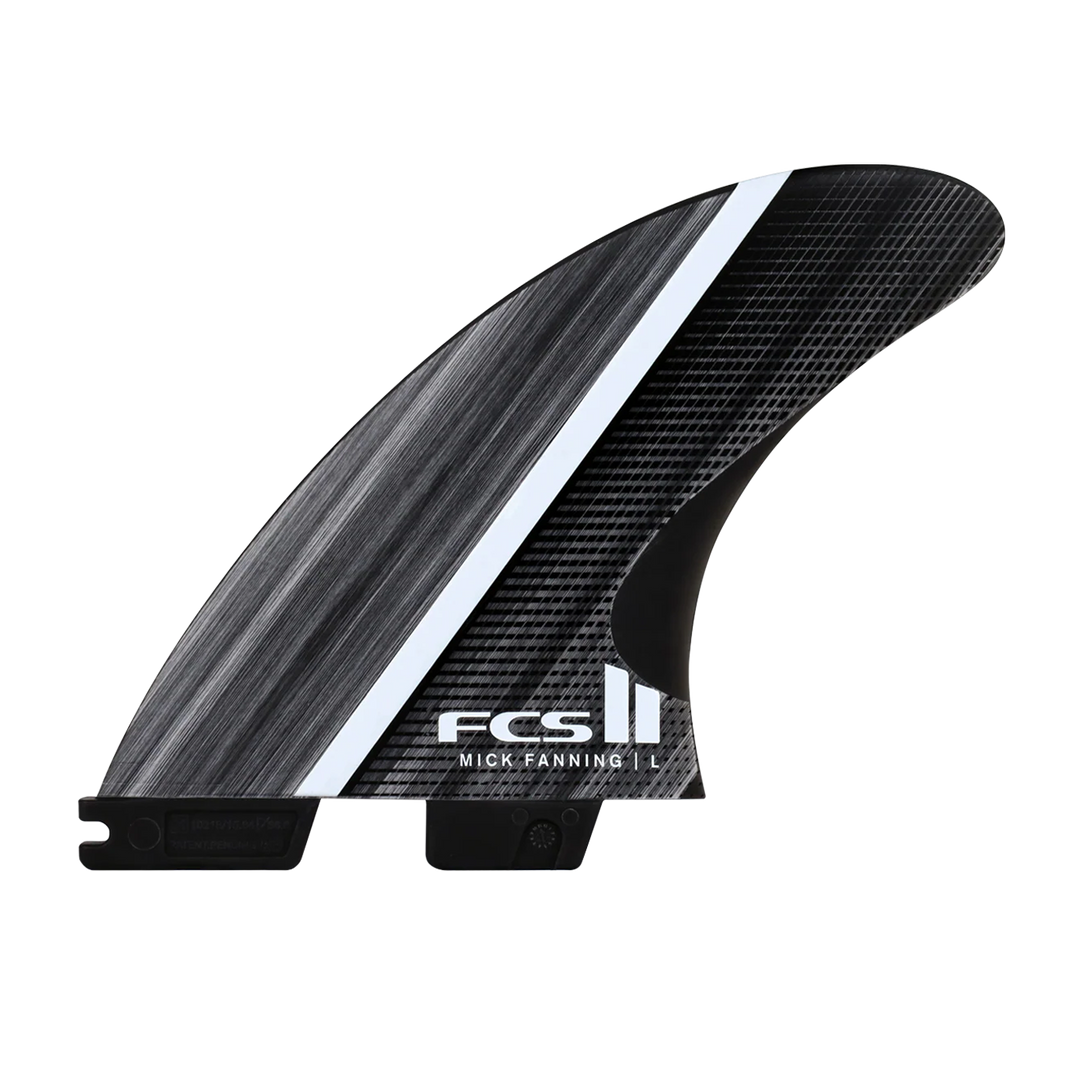 New products – DHD Surf