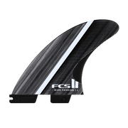 FCS II MF Fibre Fusion Tri Fin Set