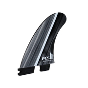 FCS II MF Fibre Fusion Tri Fin Set