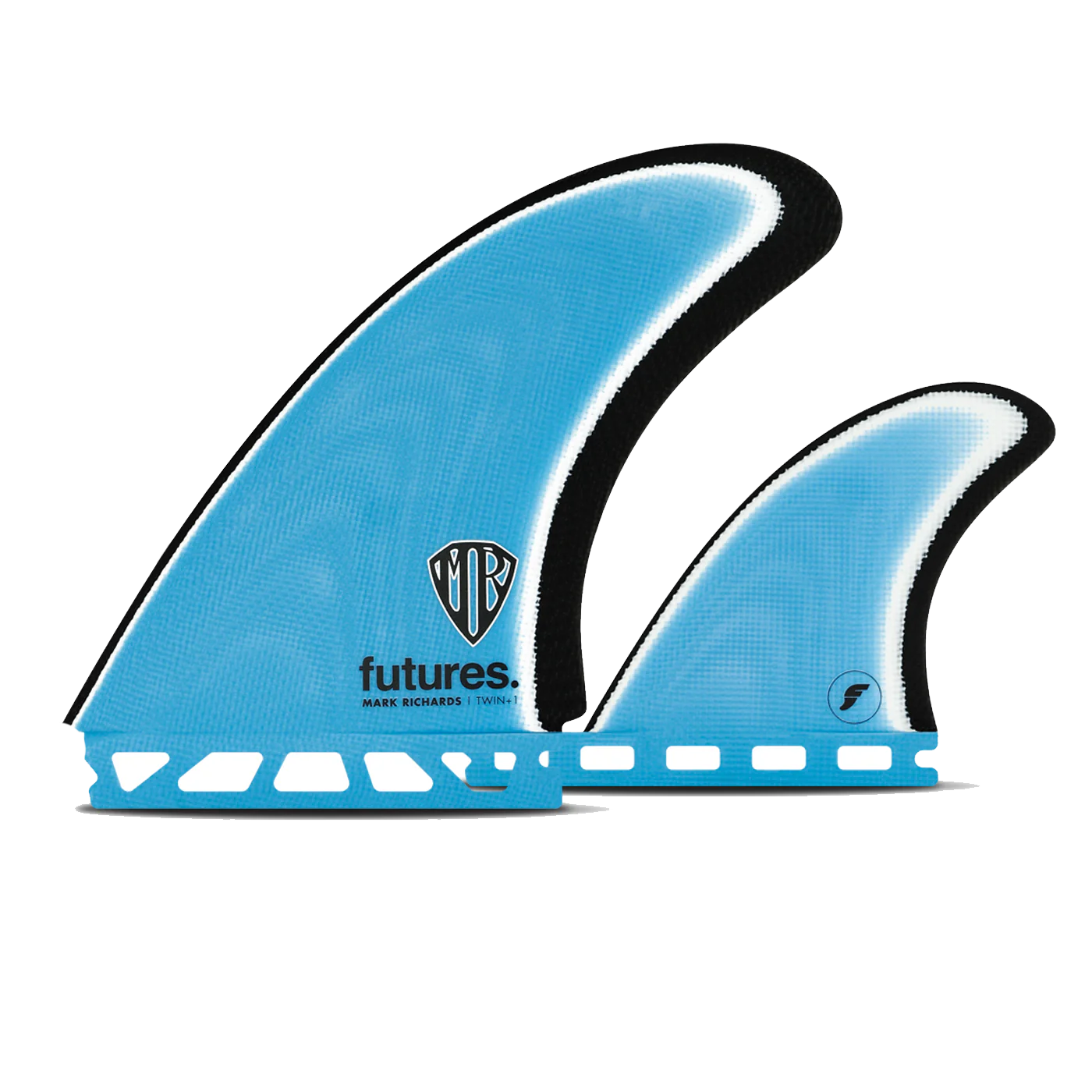 Futures DHD Honeycomb - LARGE – DHD Surf