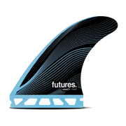 Futures R Rake Legacy Series