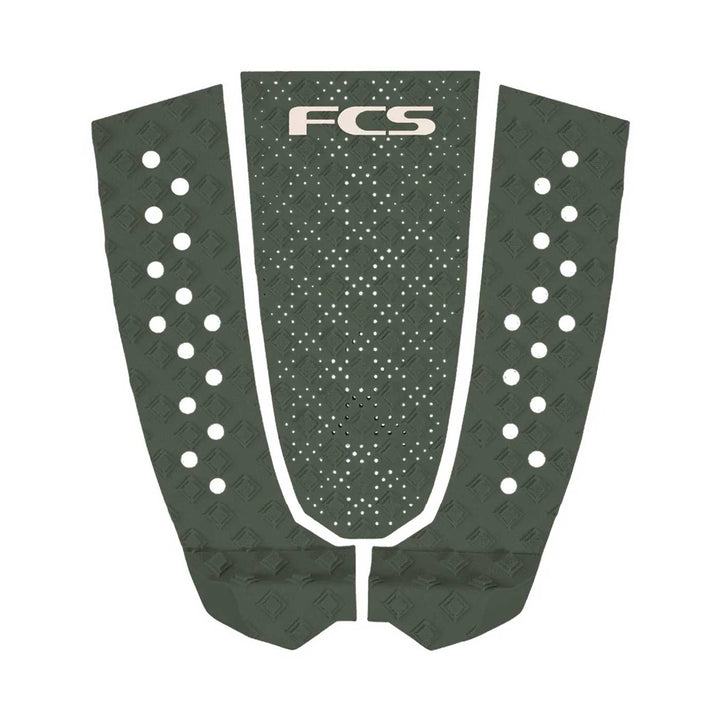 FCS T-3 ECO TRACTION