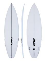 DHD EE JULIETTE EPS – DHD Surf