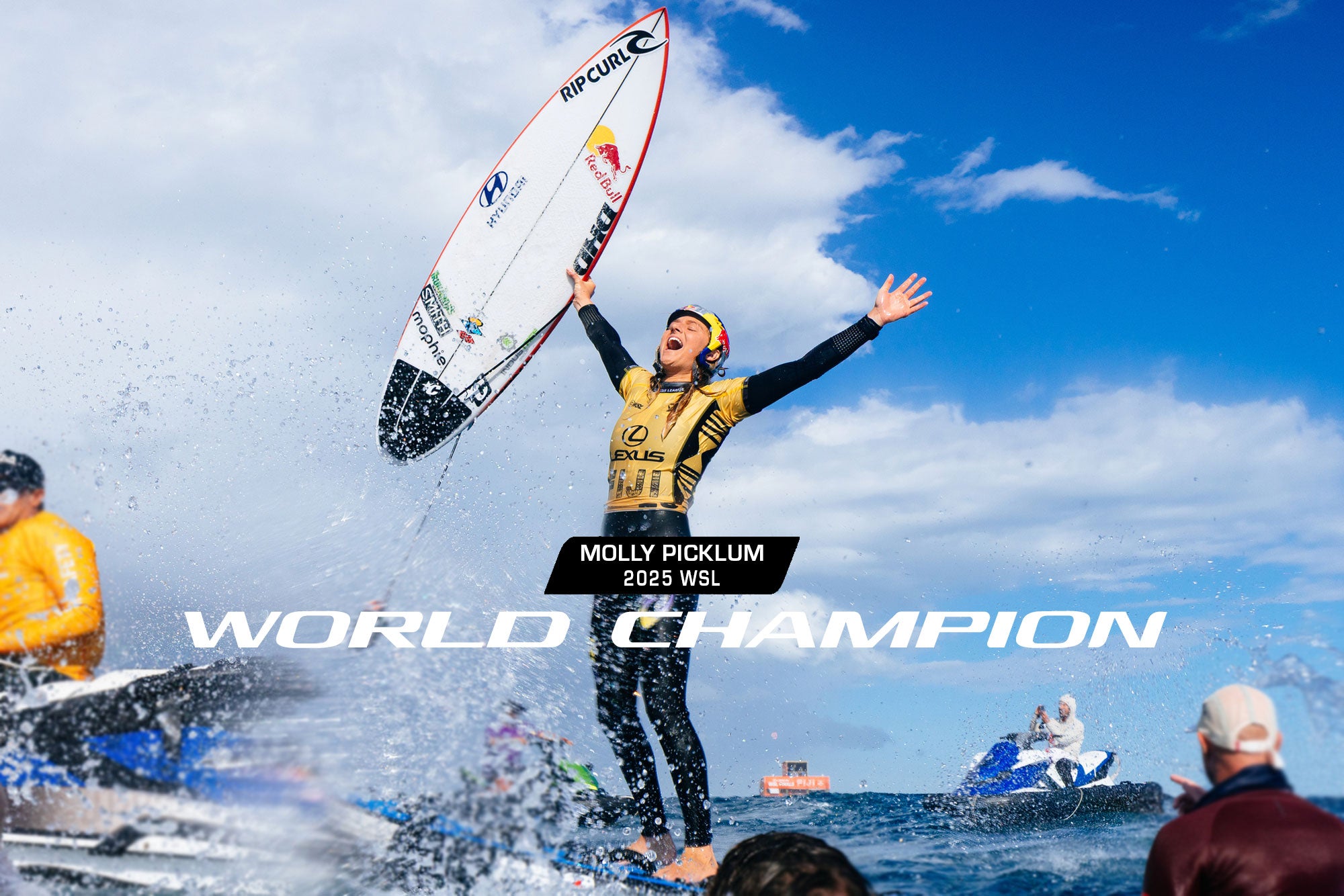 DHD Surf - Performance Surfboards Designed in Australia