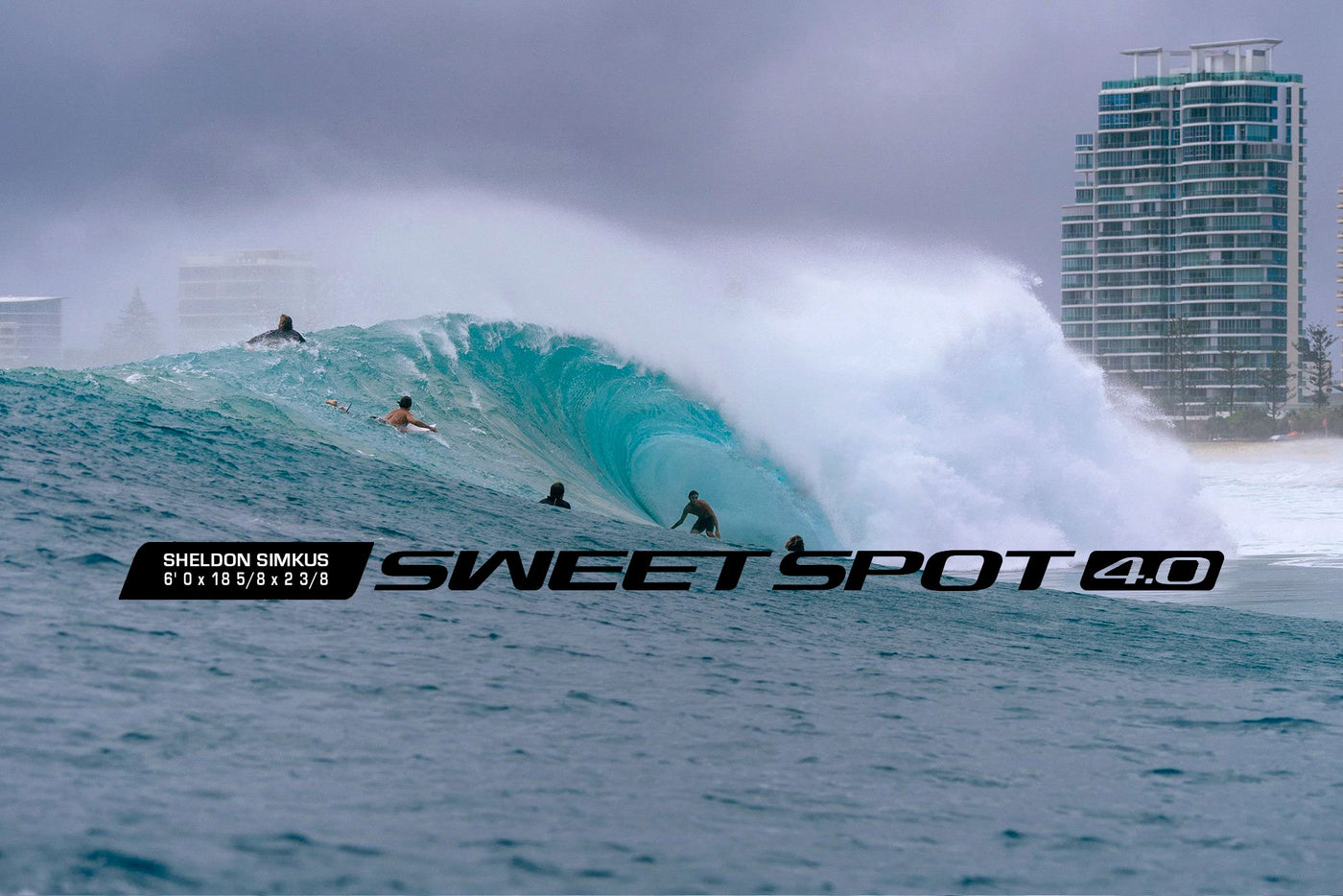 DHD Surfboards – Performance Surfboards and Surf Accessories