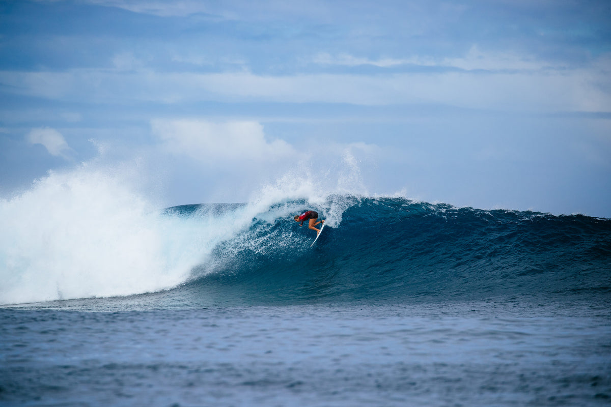 Fiji