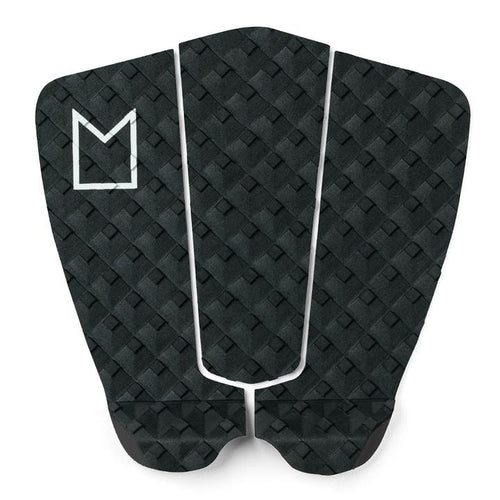 MODOM CS III BLACKNESS