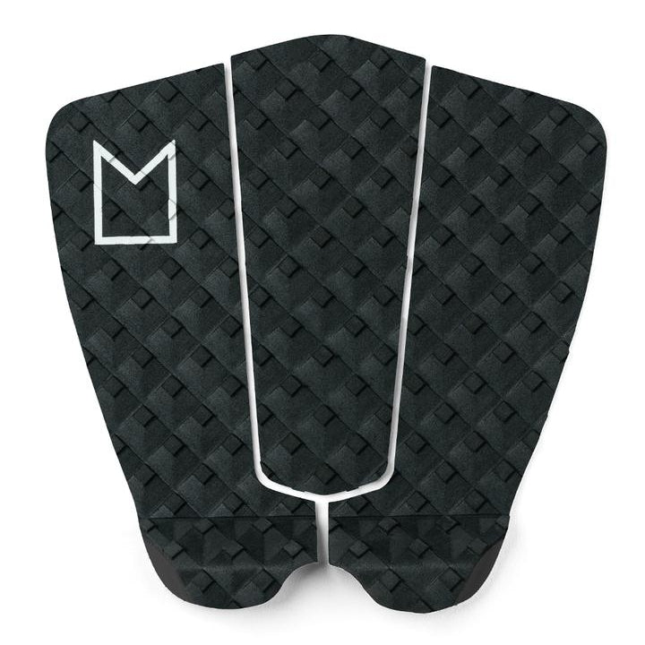 MODOM CS III BLACKNESS