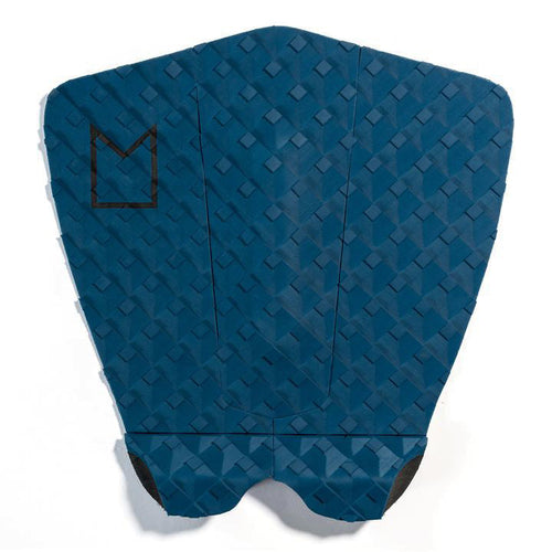MODOM CS III DENIM