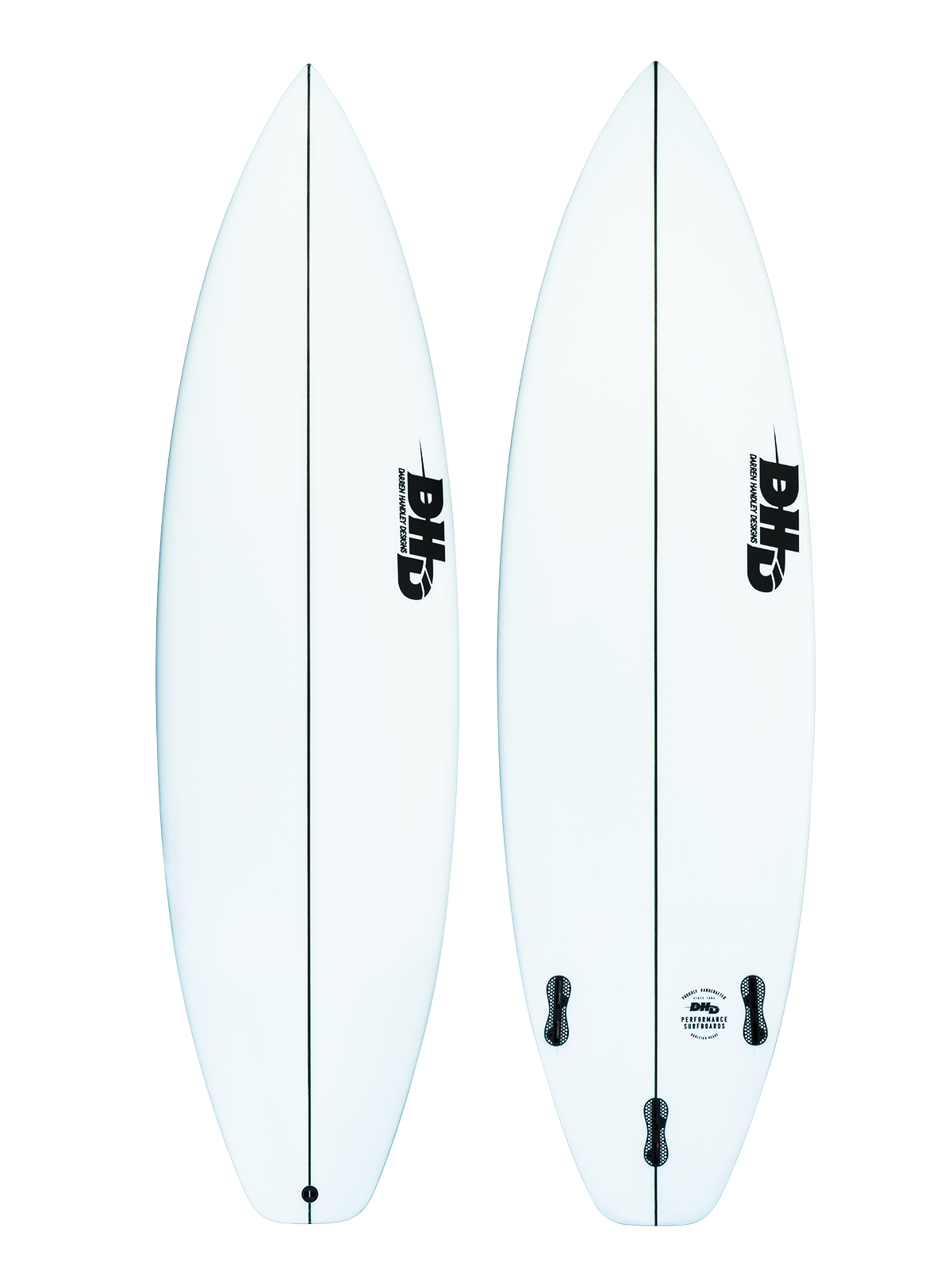 Custom Surfboard surfboard