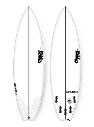 Products – DHD Surf