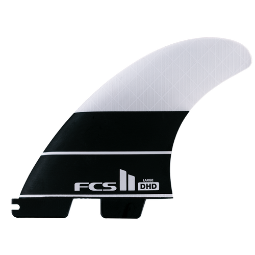DHD Surf - Fins DHD Surf - Fins