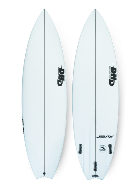 MF JBay – DHD Surf MF JBay – DHD Surf