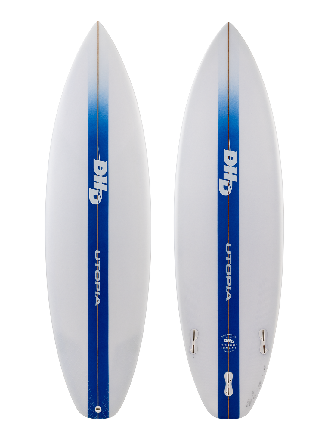 DHD UTOPIA – DHD Surf DHD UTOPIA – DHD Surf