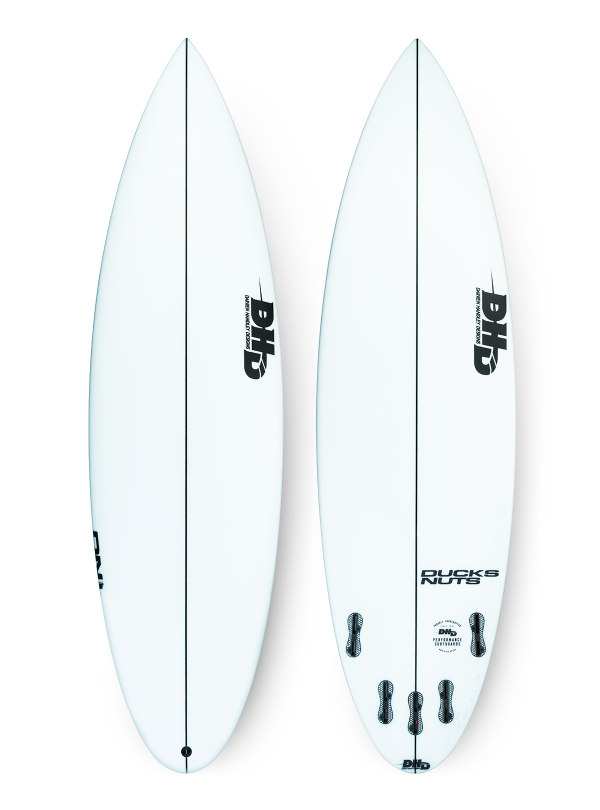 THC DHDショートボードアメリカ国旗サーフボード☆MICK FANNING☆ THC THC DHDショートボードアメリカ国旗サーフボード☆MICK FANNING☆ THC