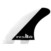 FCS II MF PC Fins