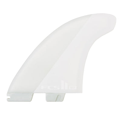 FCS II MICK FANNING TWIN