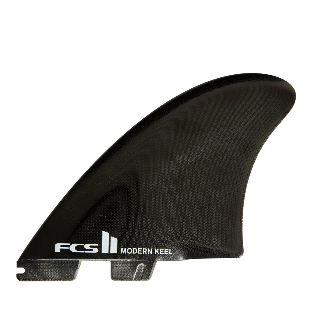 Fins – DHD Surf