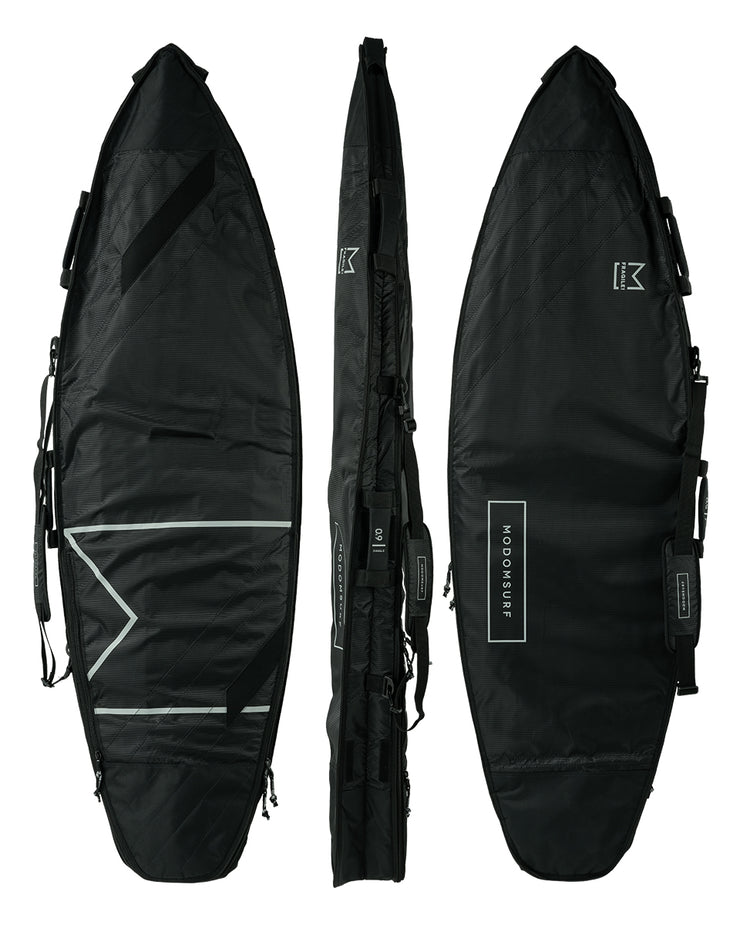 MODOM Single Travel Surfboard Bag