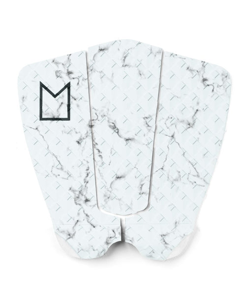 MODOM CS III STONE