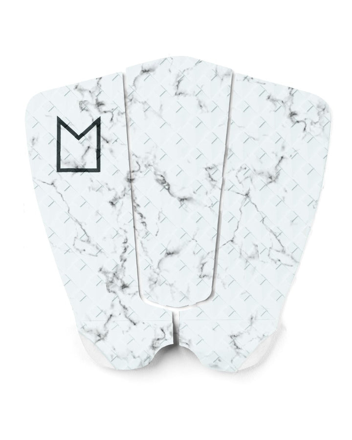 MODOM CS III STONE