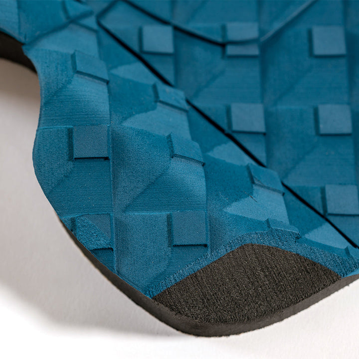 MODOM CS III DENIM