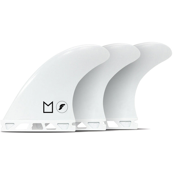 Futures Thermotech F8 - THRUSTER FINS