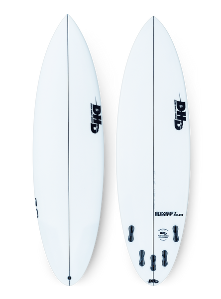 Sweet Spot 3.0 – DHD Surf Sweet Spot 3.0 – DHD Surf